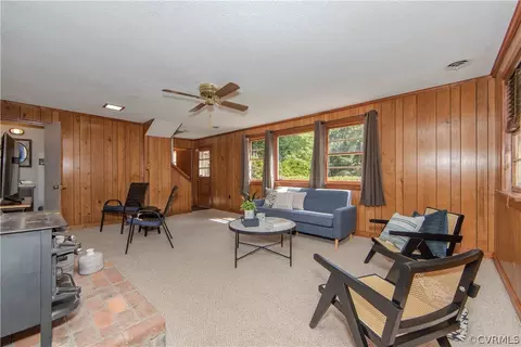 Living - 7706 Comanche Dr, Richmond, VA 23225 photo 5 of 5