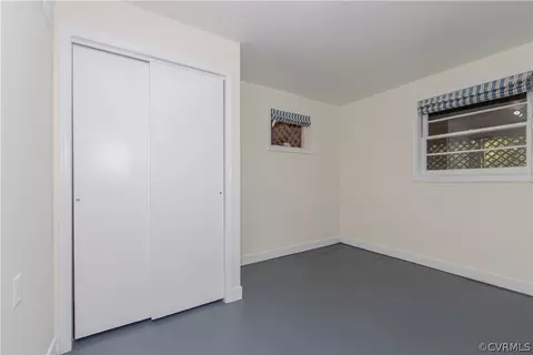 Bedroom - 7706 Comanche Dr, Richmond, VA 23225 photo 7 of 8