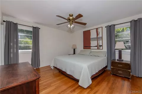 Bedroom - 7706 Comanche Dr, Richmond, VA 23225 photo 1 of 8