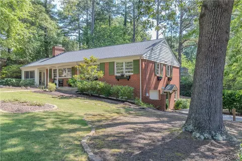 Other - 7706 Comanche Dr, Richmond, VA 23225 photo 2 of 4