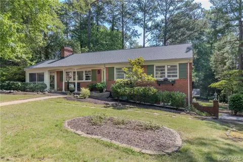 Other - 7706 Comanche Dr, Richmond, VA 23225 photo 1 of 4