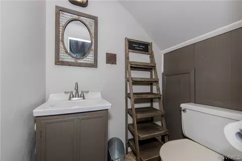 Bath - 7706 Comanche Dr, Richmond, VA 23225 photo 3 of 3