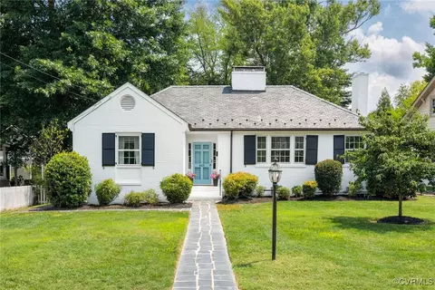 403 Saint Christophers Rd, Richmond, VA 23226