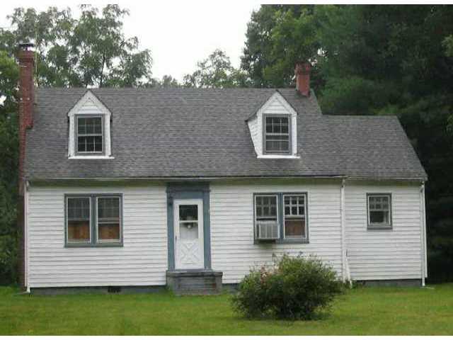 16024 S River Rd, Woodford, VA 22580 photo 1