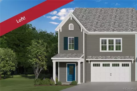230 Amburn Rd, Ashland, VA 23005
