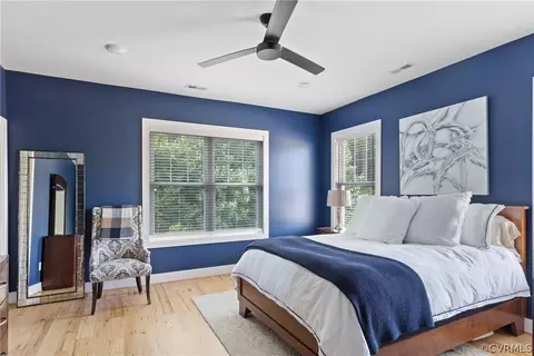 9465 Creek Summit Cir, Richmond, VA 23235