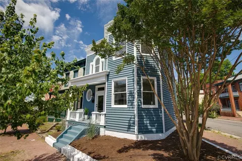 520 N 22nd St, Richmond, VA 23223 photo 3