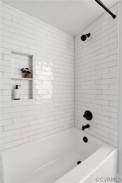 520 N 22nd St, Richmond, VA 23223 photo 38
