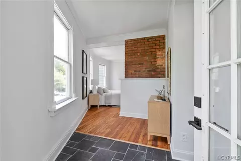 520 N 22nd St, Richmond, VA 23223 photo 33