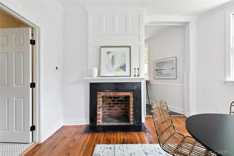 520 N 22nd St, Richmond, VA 23223 photo 19