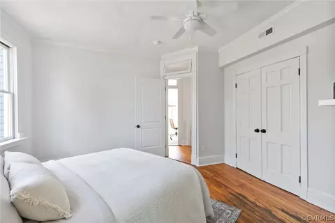 520 N 22nd St, Richmond, VA 23223 photo 30