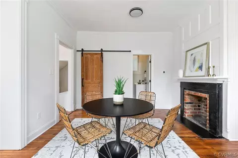 520 N 22nd St, Richmond, VA 23223 photo 15