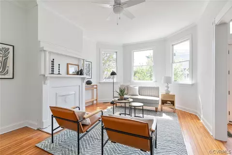 520 N 22nd St, Richmond, VA 23223 photo 10