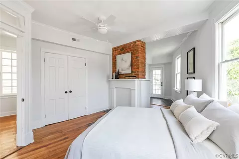 520 N 22nd St, Richmond, VA 23223 photo 29