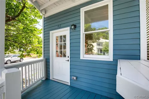 520 N 22nd St, Richmond, VA 23223 photo 44