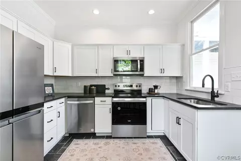 520 N 22nd St, Richmond, VA 23223 photo 21