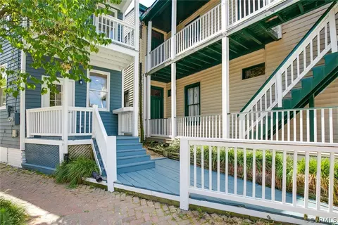 520 N 22nd St, Richmond, VA 23223 photo 46