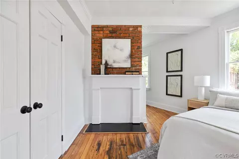 520 N 22nd St, Richmond, VA 23223 photo 28