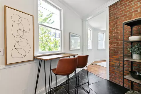 520 N 22nd St, Richmond, VA 23223 photo 25
