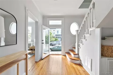 520 N 22nd St, Richmond, VA 23223 photo 6