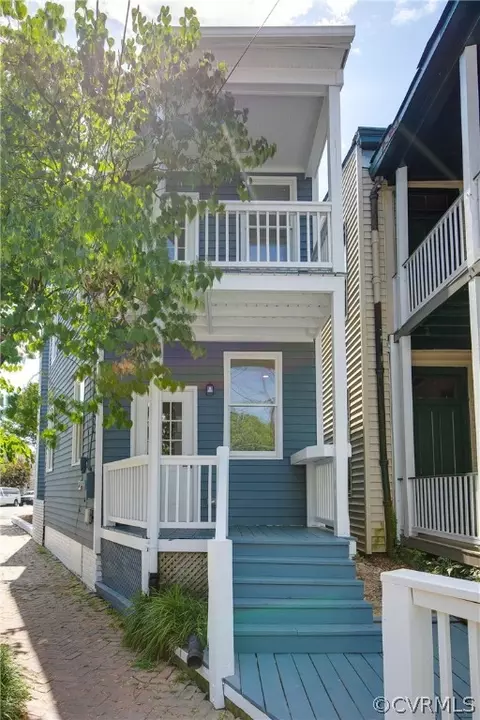 520 N 22nd St, Richmond, VA 23223 photo 47