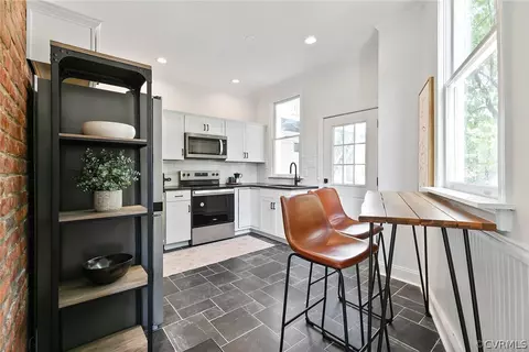 520 N 22nd St, Richmond, VA 23223 photo 22