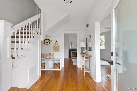 520 N 22nd St, Richmond, VA 23223 photo 7