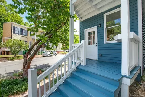 520 N 22nd St, Richmond, VA 23223 photo 45