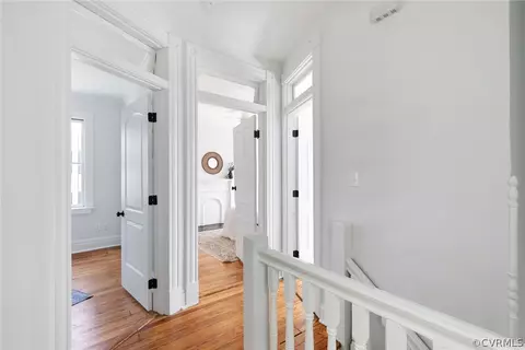 520 N 22nd St, Richmond, VA 23223 photo 26