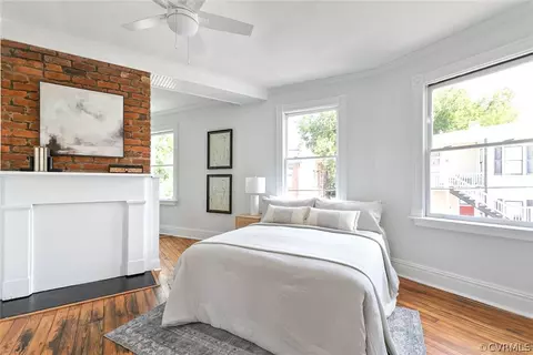 520 N 22nd St, Richmond, VA 23223 photo 27