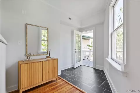 520 N 22nd St, Richmond, VA 23223 photo 31
