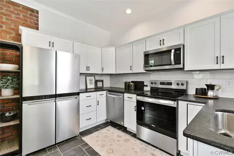520 N 22nd St, Richmond, VA 23223 photo 23
