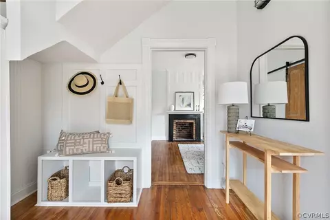 520 N 22nd St, Richmond, VA 23223 photo 8