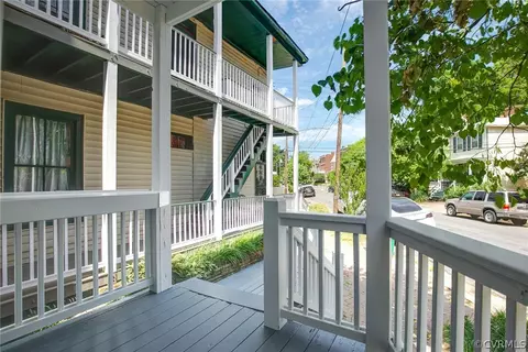 520 N 22nd St, Richmond, VA 23223 photo 43