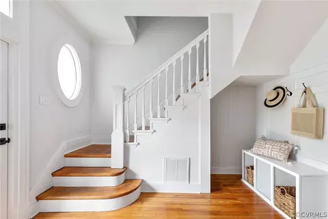 520 N 22nd St, Richmond, VA 23223 photo 5