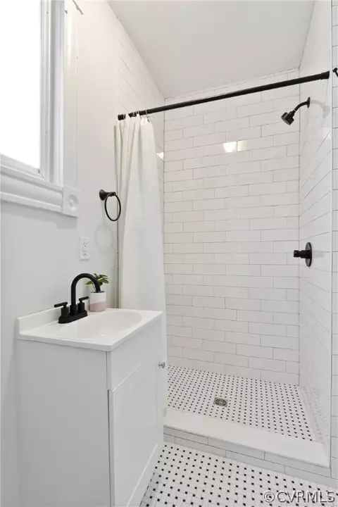 520 N 22nd St, Richmond, VA 23223 photo 20