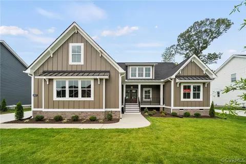 14337 Herdsmans Way, Beaverdam, VA 23015