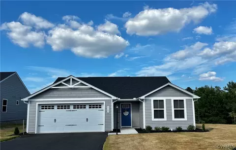 6161 Bison Ford Dr, Richmond, VA 23234