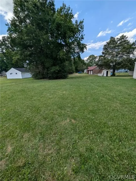 tbd Suffolk St, Hopewell, VA 23860