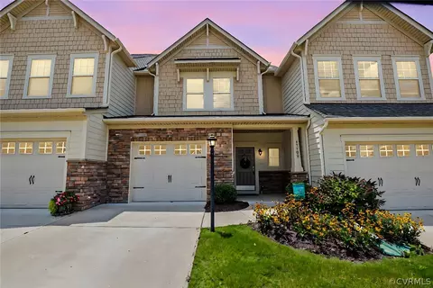 17705 Wynstone Park Ln, Moseley, VA 23120