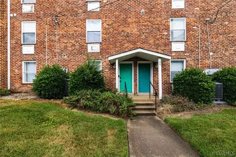 3510 E Richmond Rd #U23, Richmond, VA 23223