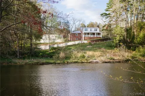 6788 Rockfish Gap Tpke, Crozet, VA 22932