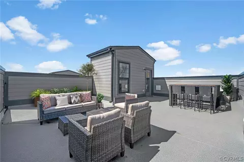 13308 Garland Ln, Midlothian, VA 23114