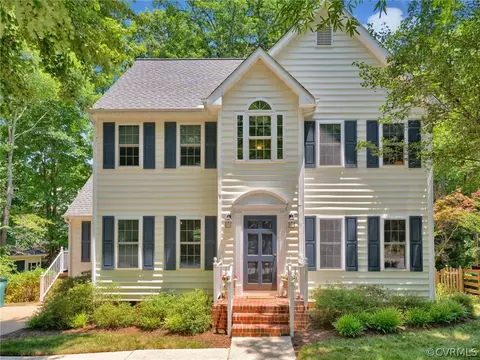 5172 Chelsea Brook Ln, Glen Allen, VA 23060