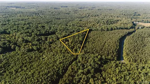 01 Oak Hill Rd, Buckingham, VA 23921
