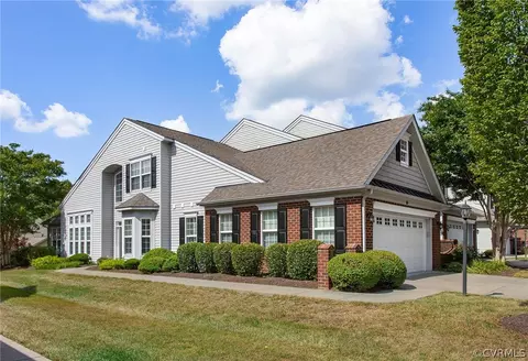 810 Fair Port Cir, Glen Allen, VA 23060