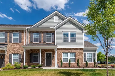 11549 Dunmore Mill Ter, Chester, VA 23831