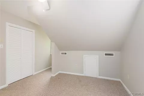 128 E Cherry Hill Cir, Aylett, VA 23009 photo 27
