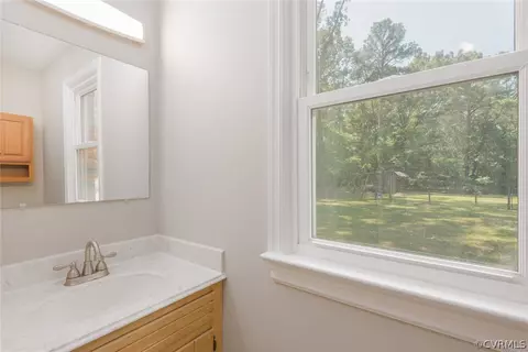 128 E Cherry Hill Cir, Aylett, VA 23009 photo 22