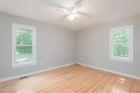 128 E Cherry Hill Cir, Aylett, VA 23009 photo 15